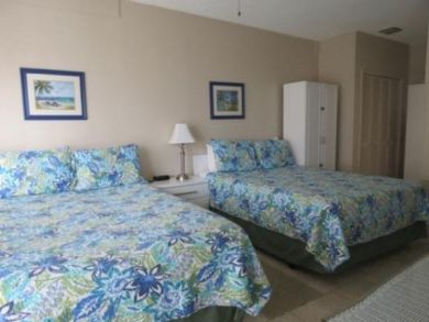 Longboat Key Condo 887530